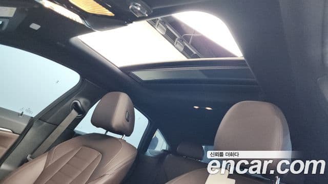 BMW i4 eDrive40 M Sport Pro, 2023 18