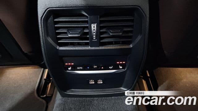 BMW i4 eDrive40 M Sport Pro, 2023 19