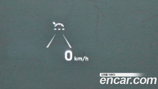 Hyundai Palisade Prestige, 2022 19