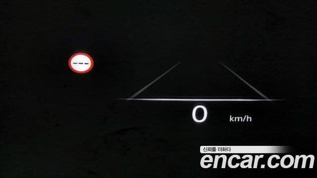 Genesis G90 (RS4) бензин 3.5 турбо AWD, 2022 17