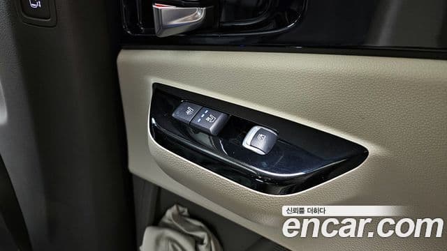 Kia Carnival 4세대 Signature, 2023 19
