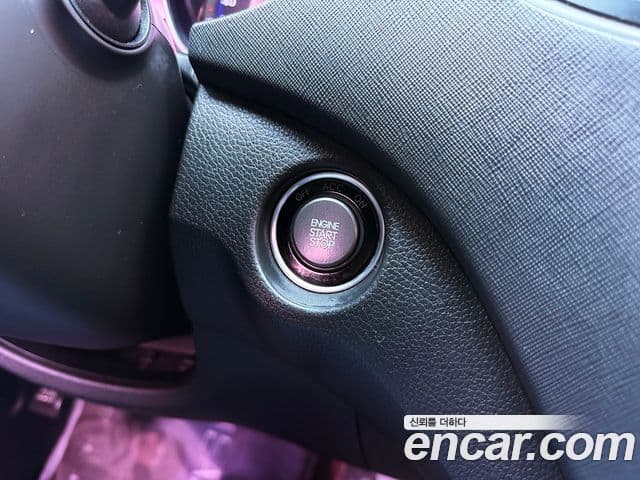 Hyundai Maxcruz 빌트인캠2 — базовая версия - Built-in Cam 2, 2014 13