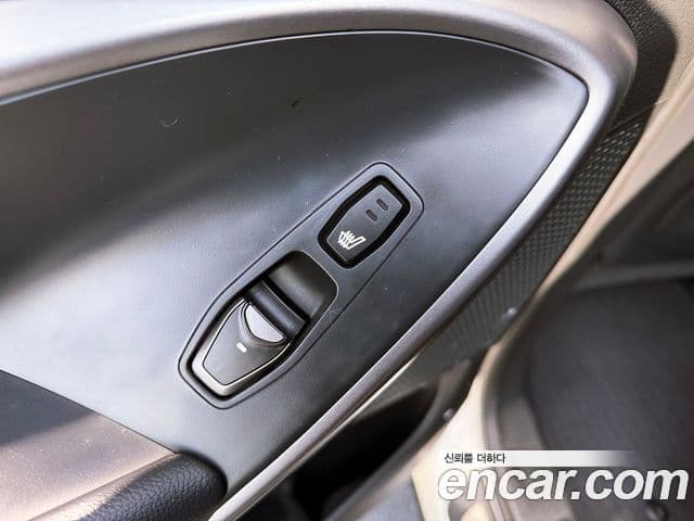 Hyundai Maxcruz 빌트인캠2 — базовая версия - Built-in Cam 2, 2014 18