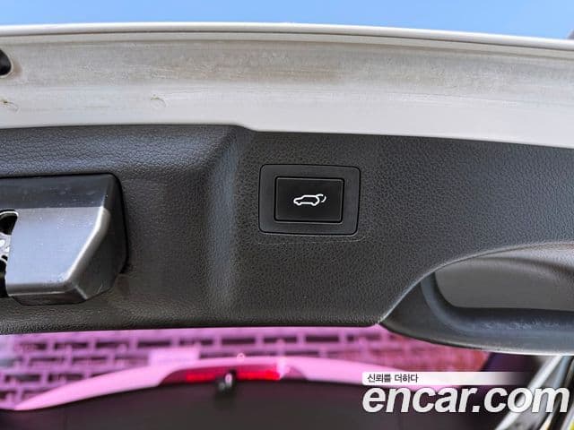 Hyundai Maxcruz 빌트인캠2 — базовая версия - Built-in Cam 2, 2014 19