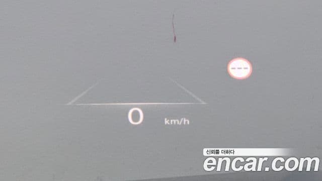 Genesis GV80, 2023 13