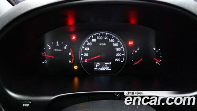 Hyundai Grand Starex Smart, 2017 8