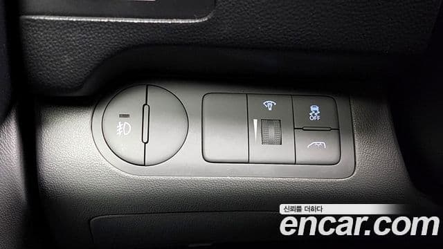 Hyundai Grand Starex Smart, 2017 15