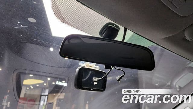 Hyundai Grand Starex Smart, 2017 19