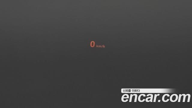 BMW X5 (E70) xDrive 30si, 2008 11