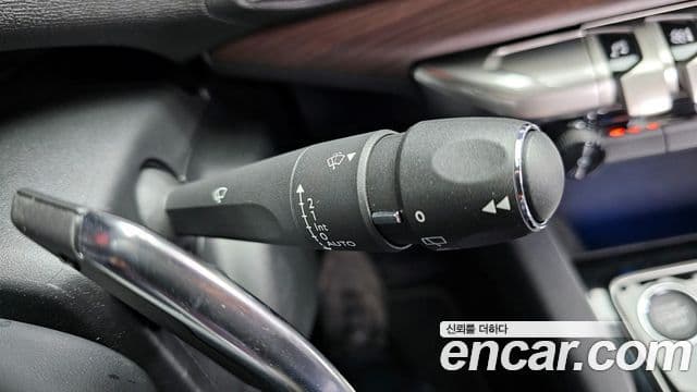 Peugeot 5008 2세대 1.2 Pure Tech GT, 2024 15
