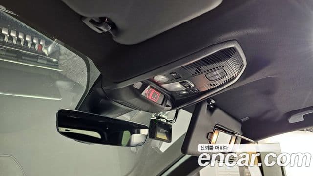 Peugeot 5008 2세대 1.2 Pure Tech GT, 2024 17