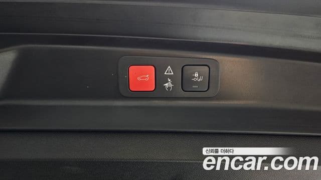 Peugeot 5008 2세대 1.2 Pure Tech GT, 2024 18