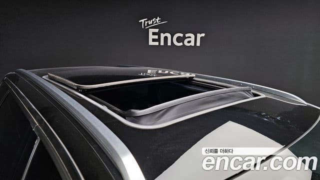 Peugeot 5008 2세대 1.2 Pure Tech GT, 2024 20