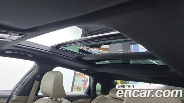 Kia K8 Noblesse, 2022 18