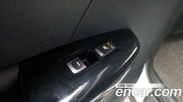 Kia Sportage The / новый Bold Noblesse, 2019 17