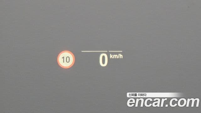 BMW X4 (G02) xDrive20i M Sport, 2022 17