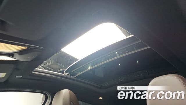 BMW X4 (G02) xDrive20i M Sport, 2022 19