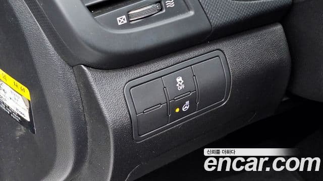 Hyundai Accent(новый кузов / новое поколение) Modern, 2014 14