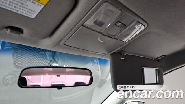 Hyundai Accent(новый кузов / новое поколение) Modern, 2014 20