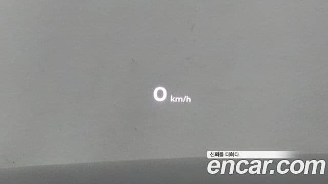 Bentley Flying Spur 3세대 4.0 Azure, 2023 16