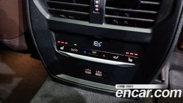 BMW 3시리즈 (G20) Luxury, 2022 18