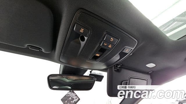 Mercedes-Benz A-класс W176 A45 AMG 4MATIC, 2018 17