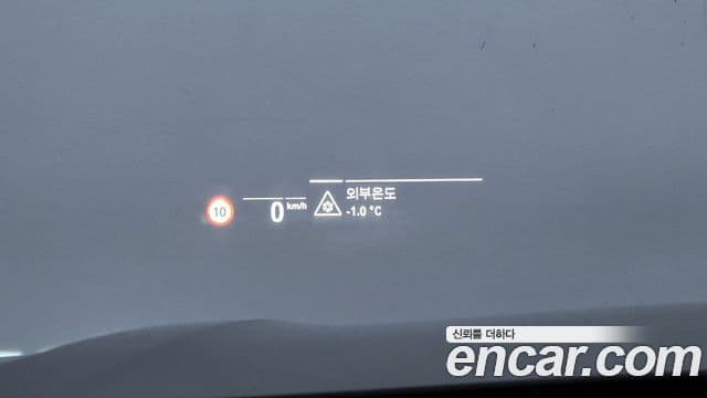 BMW 7시리즈 (G11) 730d xDrive Design Pure Excellence, 2022 16