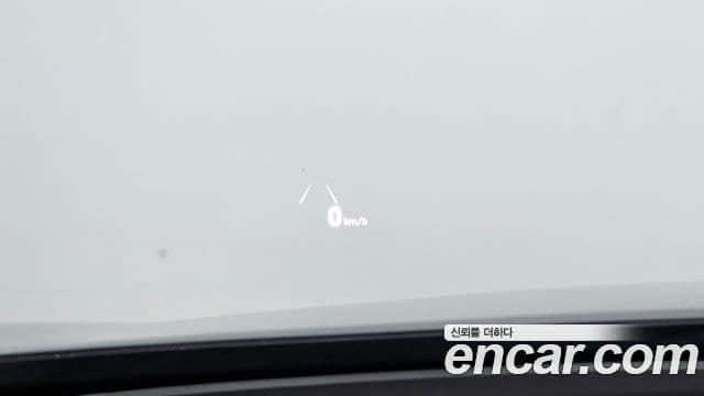 Genesis EQ900 Luxury, 2016 15