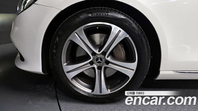 Mercedes-Benz E-класс W213 Avantgarde, 2019 все фото