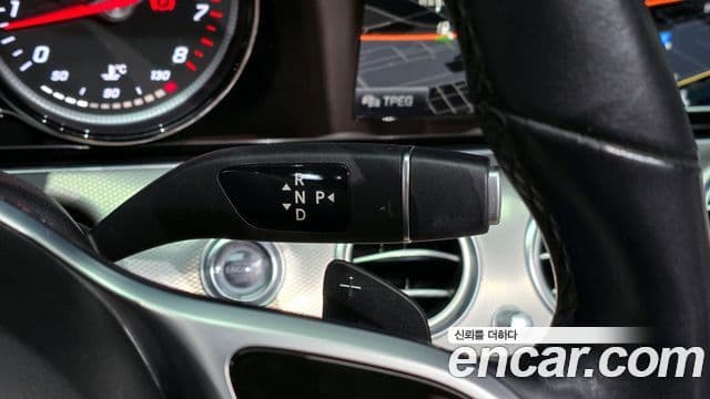 Mercedes-Benz E-класс W213 Avantgarde, 2019 9