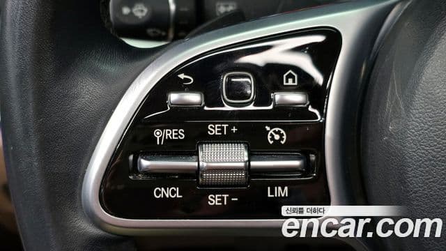 Mercedes-Benz E-класс W213 Avantgarde, 2019 14