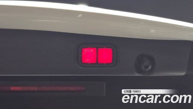 Mercedes-Benz E-класс W213 Avantgarde, 2019 20