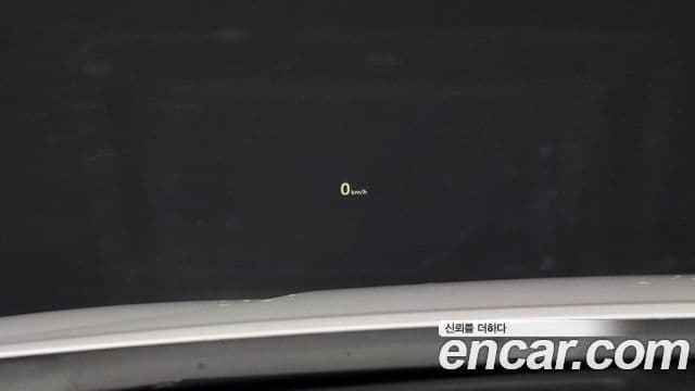 Hyundai The / новый New Grandeur IG Le Blanc, 2022 15