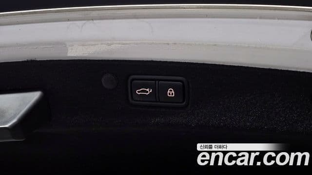 Hyundai The / новый New Grandeur IG Le Blanc, 2022 20