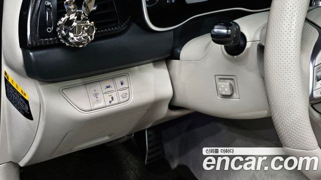 Genesis G70 Prestige, 2020 16