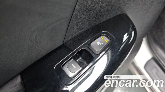 Kia Sportage The / новый Bold Intelligent, 2019 19