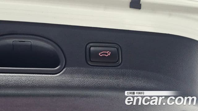 Kia Sportage The / новый Bold Intelligent, 2019 20