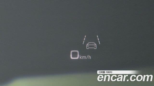 Audi A6 (C8) Premium, 2021 17