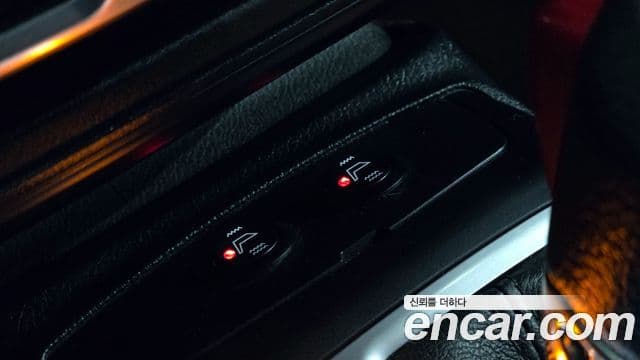 Jeep Wrangler (JL) 2.0 Sport 4도어, 2018 18