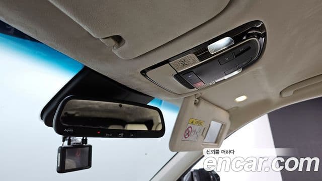 Hyundai Palisade Calligraphy, 2022 17