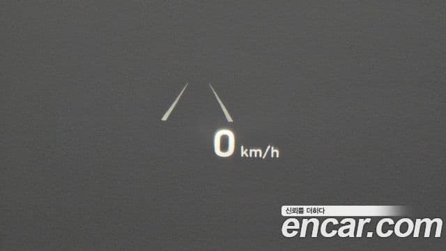 Hyundai Palisade Calligraphy, 2022 18