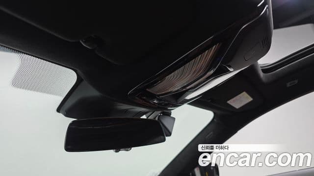 BMW 8시리즈 (G15) M850i xDrive Gran Coupe, 2025 19