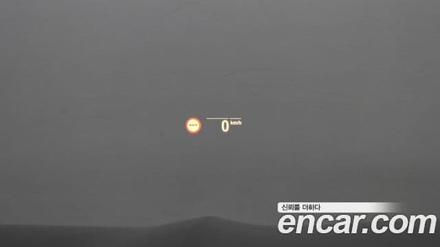 BMW X4 (G02) xDrive20i M Sport X онлайн Exclusive Edition, 2021 6