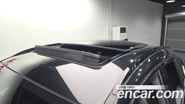 BMW X4 (G02) xDrive20i M Sport X онлайн Exclusive Edition, 2021 15