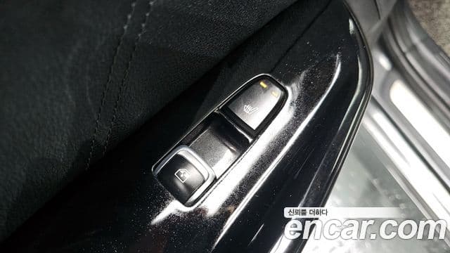 Kia K5 3세대 Signature, 2020 20