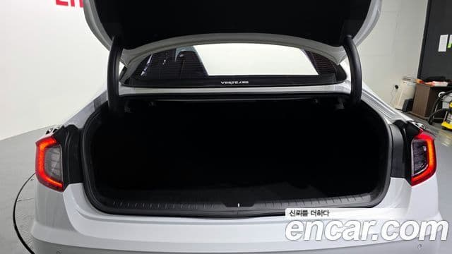 Hyundai Sonata (DN8) Premium Plus, 2022 19