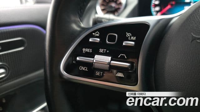 Mercedes-Benz EQA H243, 2021 19