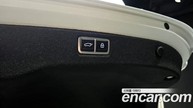 Hyundai Sonata D Edge(DN8) Exclusive, 2024 6