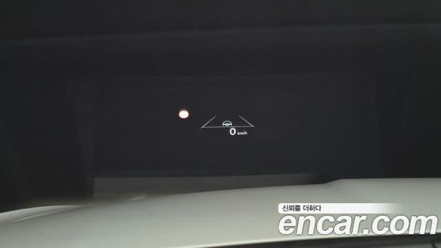 Hyundai Sonata D Edge(DN8) Exclusive, 2024 8