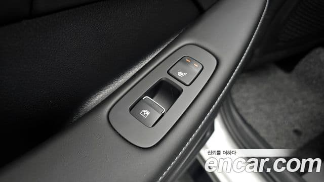 Hyundai Sonata D Edge(DN8) Exclusive, 2024 15